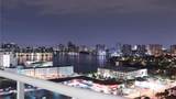 18001 Collins Ave - Photo 2