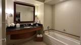 18001 Collins Ave - Photo 3
