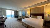 18001 Collins Ave - Photo 5