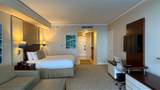 18001 Collins Ave - Photo 6