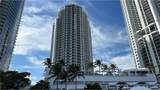18001 Collins Ave - Photo 7