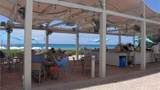 18001 Collins Ave - Photo 8