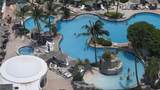 18001 Collins Ave - Photo 9