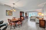 20938 Sedgewick Dr - Photo 10