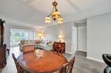 20938 Sedgewick Dr - Photo 11