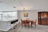 20938 Sedgewick Dr - Photo 13
