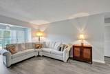 20938 Sedgewick Dr - Photo 14