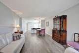 20938 Sedgewick Dr - Photo 15