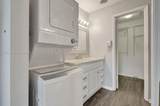 20938 Sedgewick Dr - Photo 16