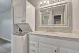 20938 Sedgewick Dr - Photo 17