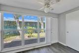 20938 Sedgewick Dr - Photo 18