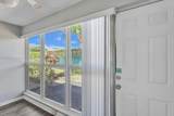 20938 Sedgewick Dr - Photo 19