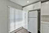 20938 Sedgewick Dr - Photo 20