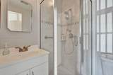 20938 Sedgewick Dr - Photo 21