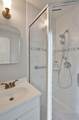 20938 Sedgewick Dr - Photo 22