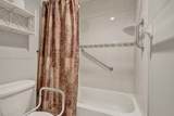 20938 Sedgewick Dr - Photo 23