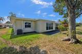 20938 Sedgewick Dr - Photo 25