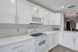 20938 Sedgewick Dr - Photo 26