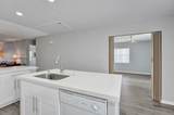 20938 Sedgewick Dr - Photo 27