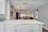 20938 Sedgewick Dr - Photo 28
