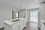 20938 Sedgewick Dr - Photo 29