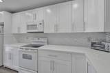 20938 Sedgewick Dr - Photo 30