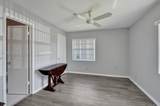 20938 Sedgewick Dr - Photo 31
