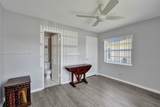 20938 Sedgewick Dr - Photo 32