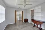 20938 Sedgewick Dr - Photo 33