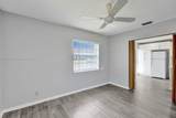 20938 Sedgewick Dr - Photo 34