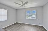 20938 Sedgewick Dr - Photo 35