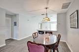 20938 Sedgewick Dr - Photo 36