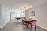 20938 Sedgewick Dr - Photo 37