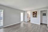 20938 Sedgewick Dr - Photo 39