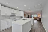 20938 Sedgewick Dr - Photo 4