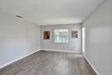 20938 Sedgewick Dr - Photo 41