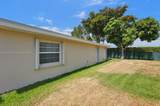20938 Sedgewick Dr - Photo 43