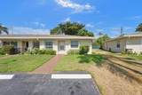 20938 Sedgewick Dr - Photo 44
