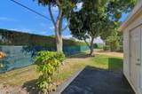 20938 Sedgewick Dr - Photo 45