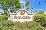 20938 Sedgewick Dr - Photo 46