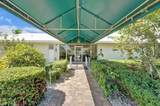 20938 Sedgewick Dr - Photo 47