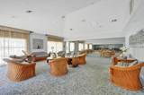 20938 Sedgewick Dr - Photo 48