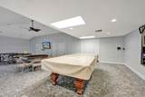 20938 Sedgewick Dr - Photo 49