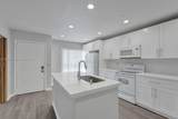 20938 Sedgewick Dr - Photo 5
