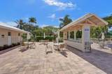 20938 Sedgewick Dr - Photo 50