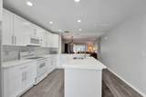 20938 Sedgewick Dr - Photo 6