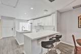 20938 Sedgewick Dr - Photo 7