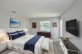 20938 Sedgewick Dr - Photo 8