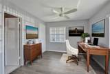 20938 Sedgewick Dr - Photo 9