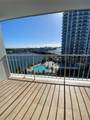 1865 79th St Cswy - Photo 1